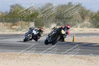 media/Jan-16-2026-CVMA Friday Practice (Fri) [[6f2bf47531]]/2-Racer 1/Session 4 (Turn 2 Exit)/